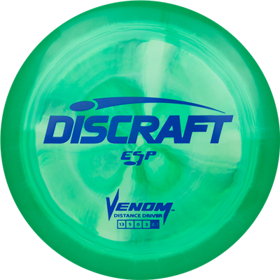 evenom_green esp venom disc ESP Venom
