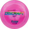 evenom_pink esp venom ESP Venom