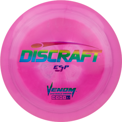 evenom_pink esp venom ESP Venom