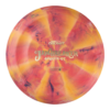 jbangergt__0016_jb-banger-gt---orange- Jawbreaker Banger-GT