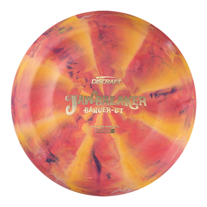 jbangergt__0016_jb-banger-gt---orange- Jawbreaker Banger-GT