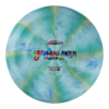 jbangergt__0017_jb-banger-gt---green Jawbreaker Banger-GT