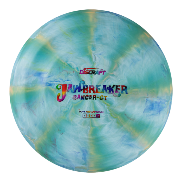 jbangergt__0017_jb-banger-gt---green Jawbreaker Banger-GT