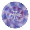 jbangergt__0018_jb-swirl-banger-gt---purple Jawbreaker Banger-GT