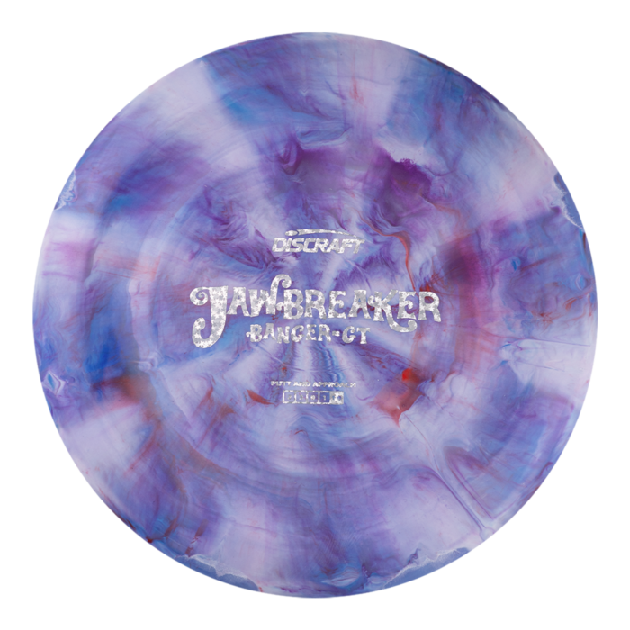 jbangergt__0018_jb-swirl-banger-gt---purple Jawbreaker Banger-GT