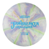 Jawbreaker Challenger