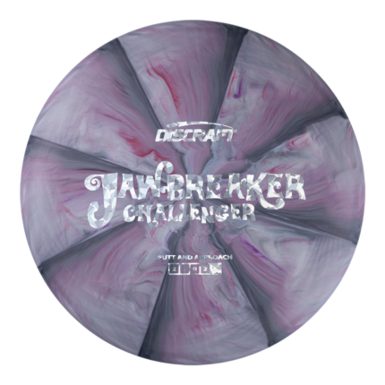 jchallenger_jb swirl challenger 4 Jawbreaker Challenger