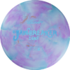 jzone_jb swirl - zone 3 Jawbreaker Zone