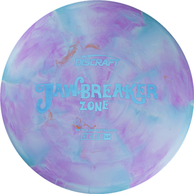 jzone_jb swirl - zone 3 Jawbreaker Zone