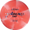 jzone_jb swirl - zone 6 Jawbreaker Zone