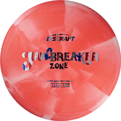 jzone_jb swirl - zone 6 Jawbreaker Zone