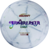 jzone_jb swirl - zone 8 Jawbreaker Zone