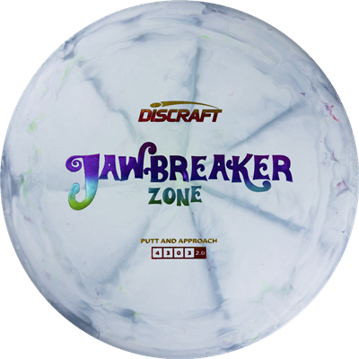 jzone_jb swirl - zone 8 Jawbreaker Zone