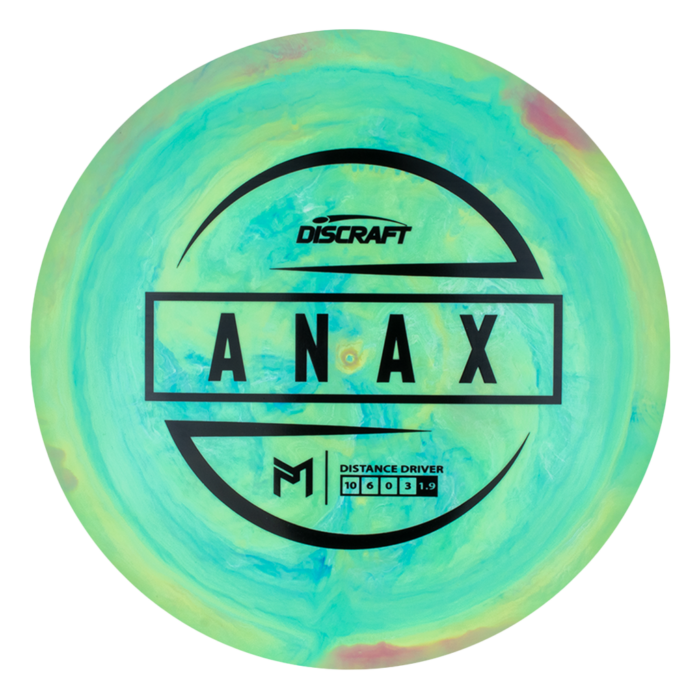 mcbethanax_anax-green Paul McBeth Anax Driver