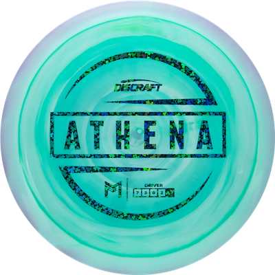 mcbethathena_img_8909 Paul McBeth Athena Driver