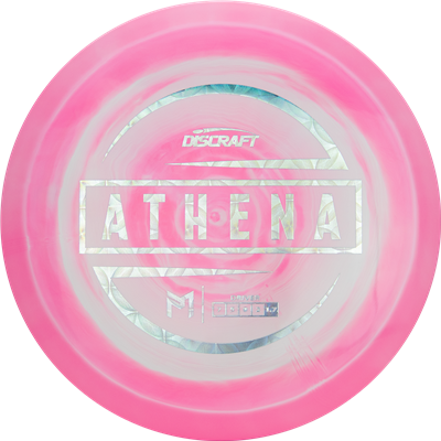mcbethathena_img_8916 Paul McBeth Athena Driver