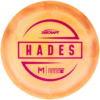 Paul McBeth Hades Driver