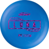 mcbethhdluna_pm putter line hard luna 1 Paul McBeth Putter Line Hard Luna