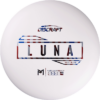 mcbethhdluna_pm putter line hard luna 3 Paul McBeth Putter Line Hard Luna