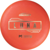 mcbethhdluna_pm putter line hard luna 4 Paul McBeth Putter Line Hard Luna