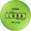 mcbethhdluna_pm putter line hard luna 5 Paul McBeth Putter Line Hard Luna