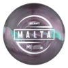 mcbethmalta_malta1 Paul McBeth Malta