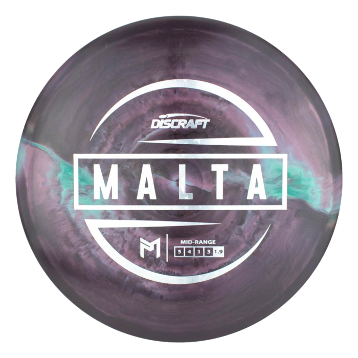 mcbethmalta_malta1 Paul McBeth Malta