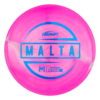 mcbethmalta_malta2 Paul McBeth Malta