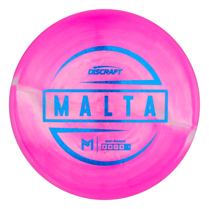 mcbethmalta_malta2 Paul McBeth Malta