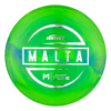 mcbethmalta_malta3 Paul McBeth Malta