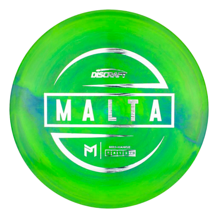 mcbethmalta_malta3 Paul McBeth Malta