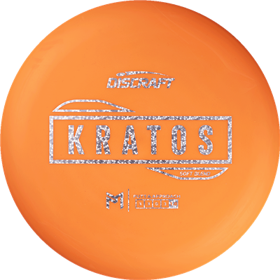 mcbethsfkratos_pm putter line soft kratos 4 Paul McBeth Putter Line Soft Kratos