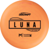 mcbethsfluna_pm putter line soft luna 1 Paul McBeth Putter Line Soft Luna