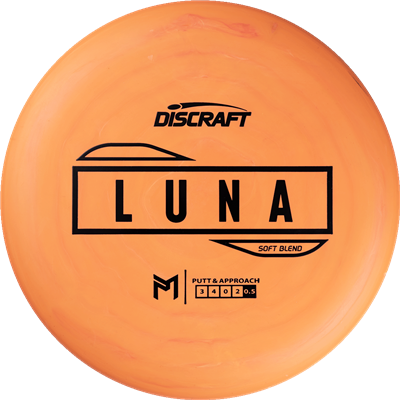 mcbethsfluna_pm putter line soft luna 1 Paul McBeth Putter Line Soft Luna