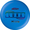 mcbethsfluna_pm putter line soft luna 2 Paul McBeth Putter Line Soft Luna