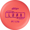 mcbethsfluna_pm putter line soft luna 3 Paul McBeth Putter Line Soft Luna