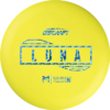 mcbethsfluna_pm putter line soft luna 4 Paul McBeth Putter Line Soft Luna