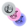 mcbethstarterpack_1296x Paul McBeth Premium Starter Set
