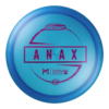 mcbethzanax_z anax - blue Paul McBeth Z Anax