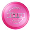 mcbethzanax_z anax - pink Paul McBeth Z Anax