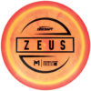mcbethzeus_zeus2 Paul McBeth Zeus Driver