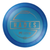 mcbethzhades_z hades - blue Paul McBeth Z Hades