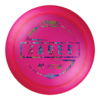 mcbethzhades_z hades - pink Paul McBeth Z Hades