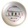 mcbethzluna_luna---white Paul McBeth Z Luna