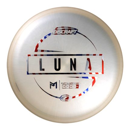 mcbethzluna_luna---white Paul McBeth Z Luna