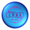 mcbethzluna_z-luna---blue Paul McBeth Z Luna