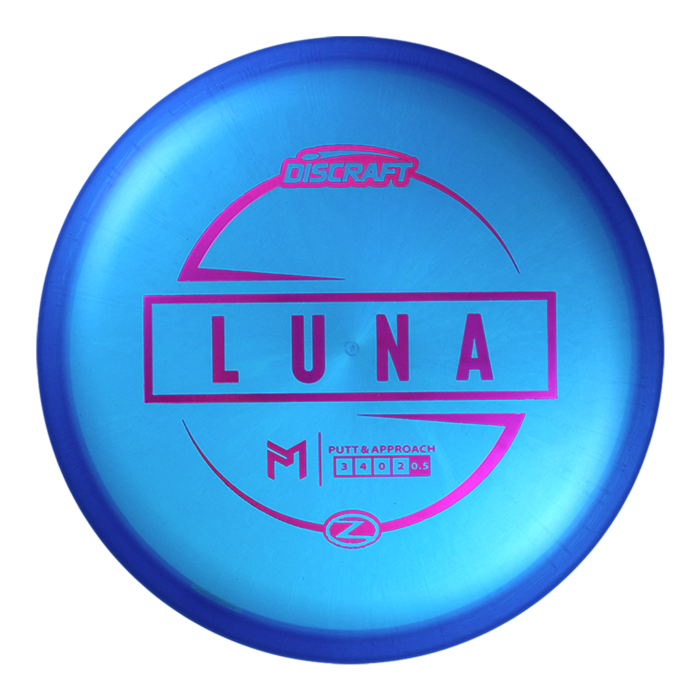 mcbethzluna_z-luna---blue Paul McBeth Z Luna