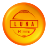 mcbethzluna_z-luna---orange Paul McBeth Z Luna