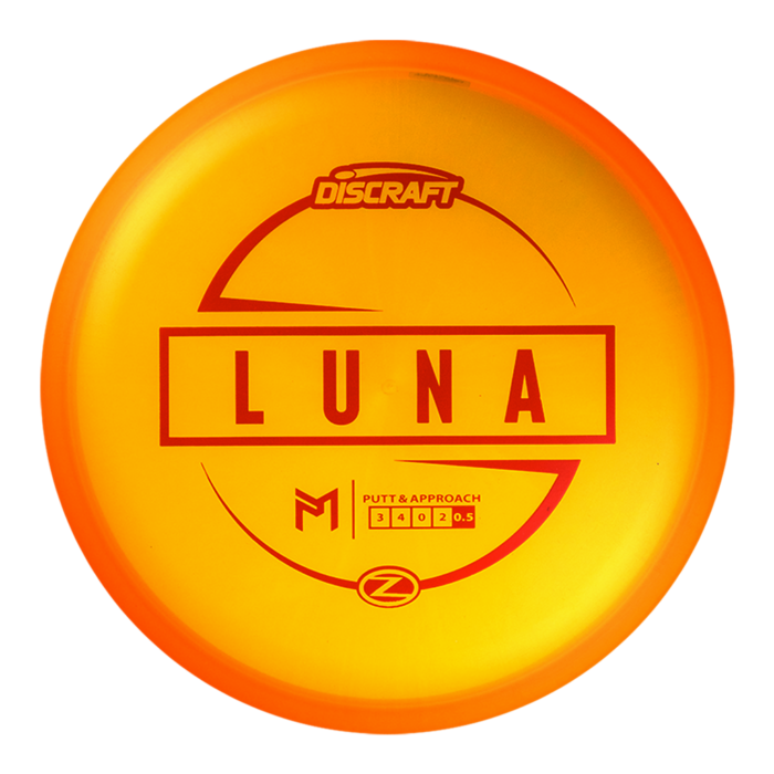 mcbethzluna_z-luna---orange Paul McBeth Z Luna
