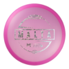 mcbethzmalta_z malta -pink Paul McBeth Z Malta